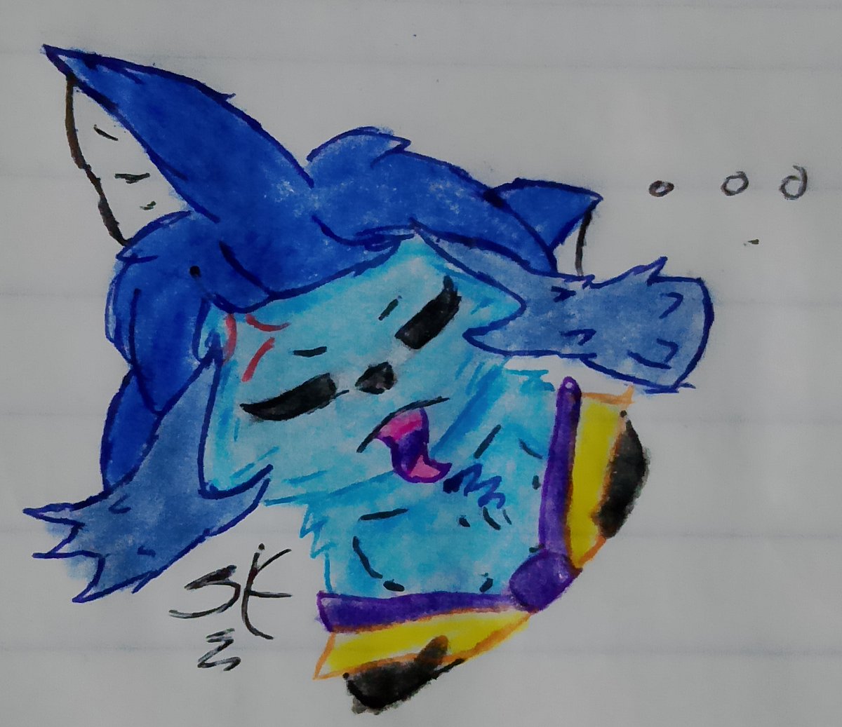 Rodvapxd tweet media