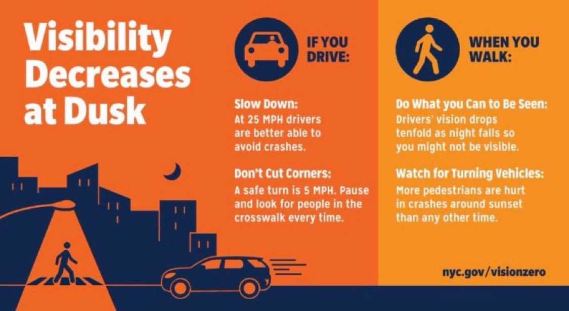 NYPD 76th Precinct tweet media