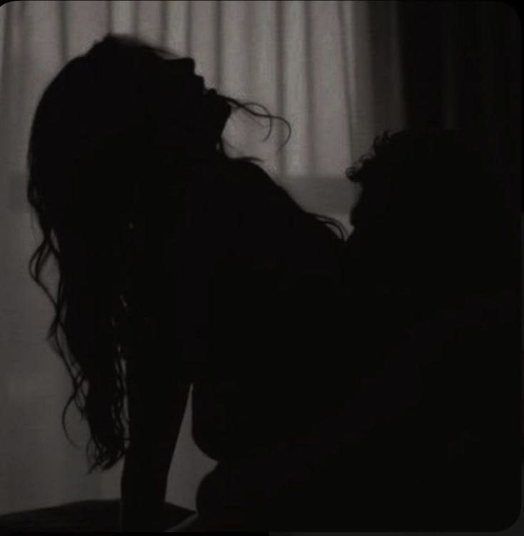 𝕸𝖔𝖗𝖌𝖆𝖓𝖆 𝕻𝖊𝖓𝖉𝖗𝖆𝖌𝖔𝖓  tweet media