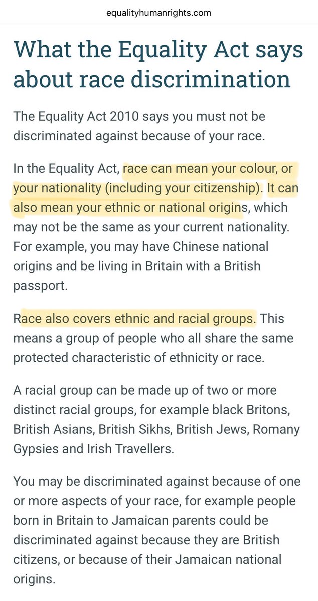 Steve Cooke tweet media