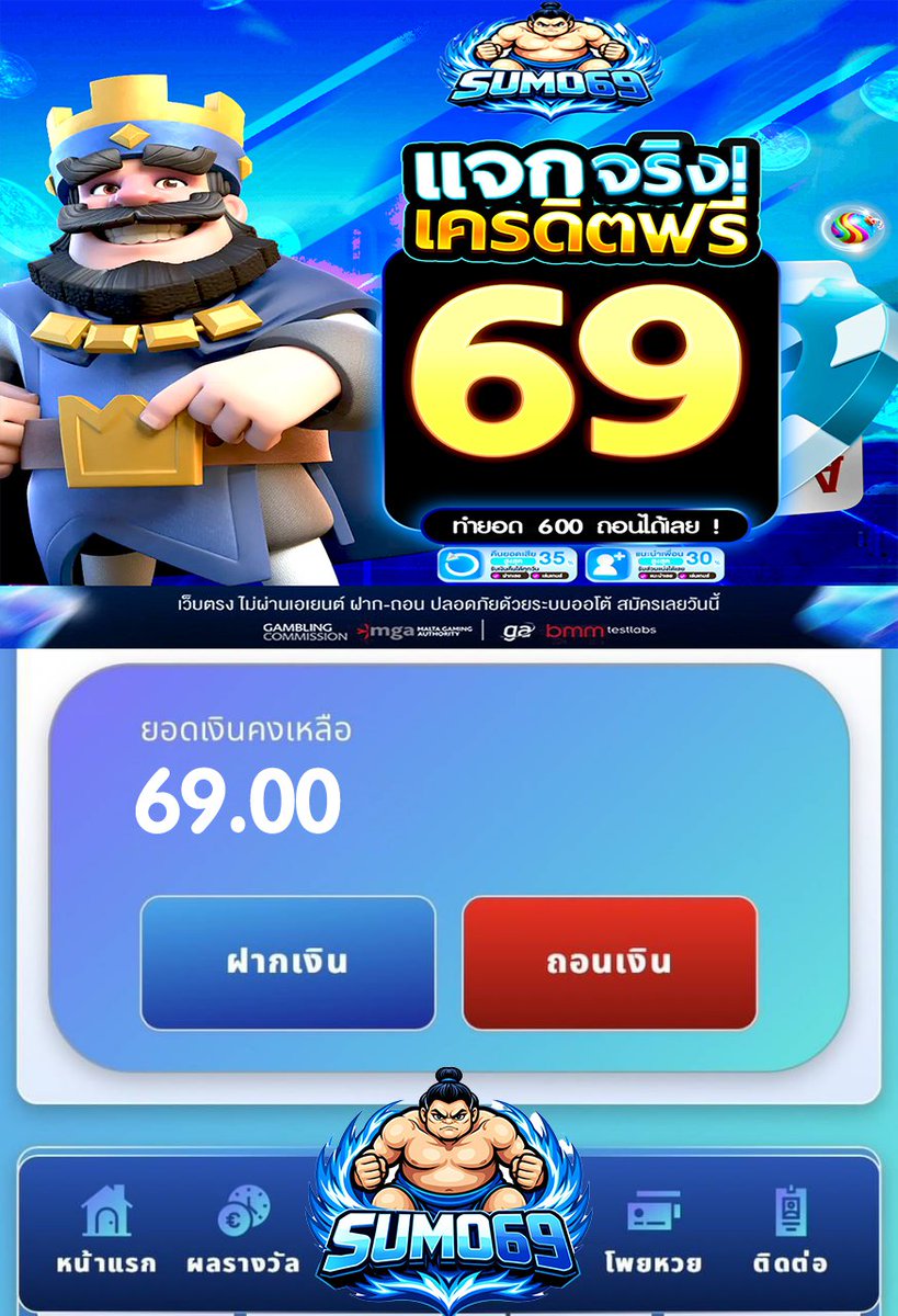 ศาสตราจารย์ ! tweet media