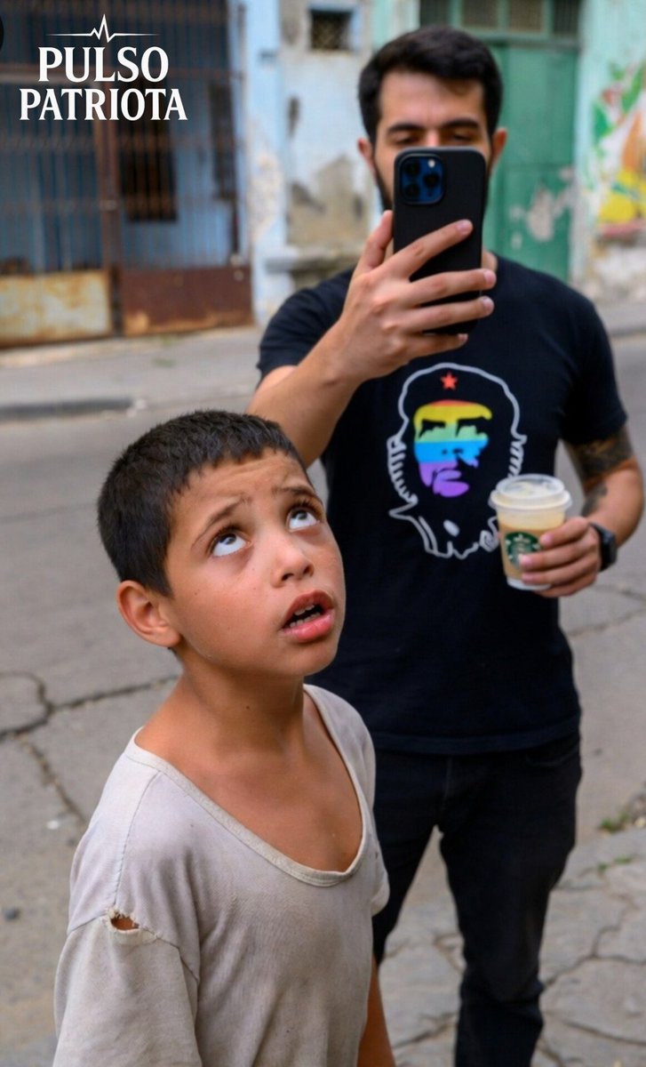 Low-Q ☢ The Rap Factor tweet media