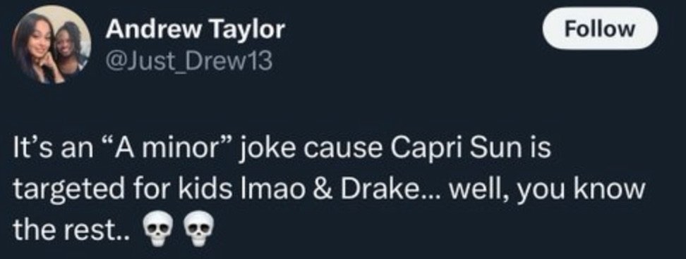 pinkmouse tweet media