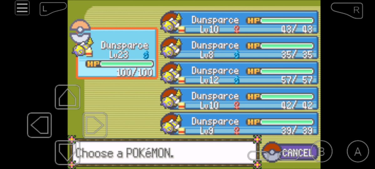 Abacate 🥑 tweet media