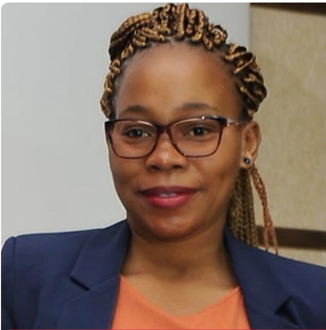 Abel KOVE tweet media