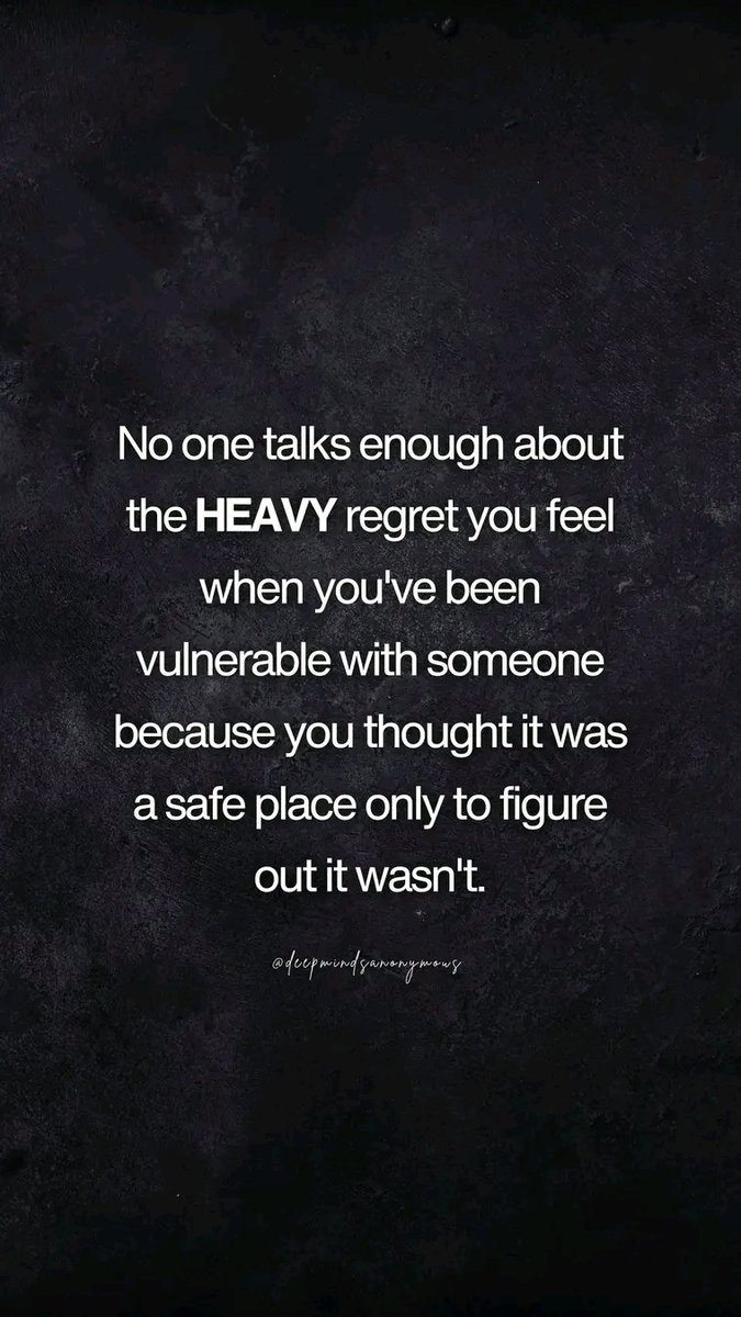 Book Therapy tweet media