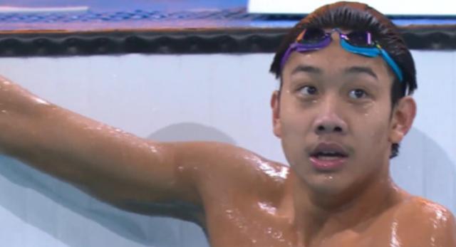 Titan Sports tweet media