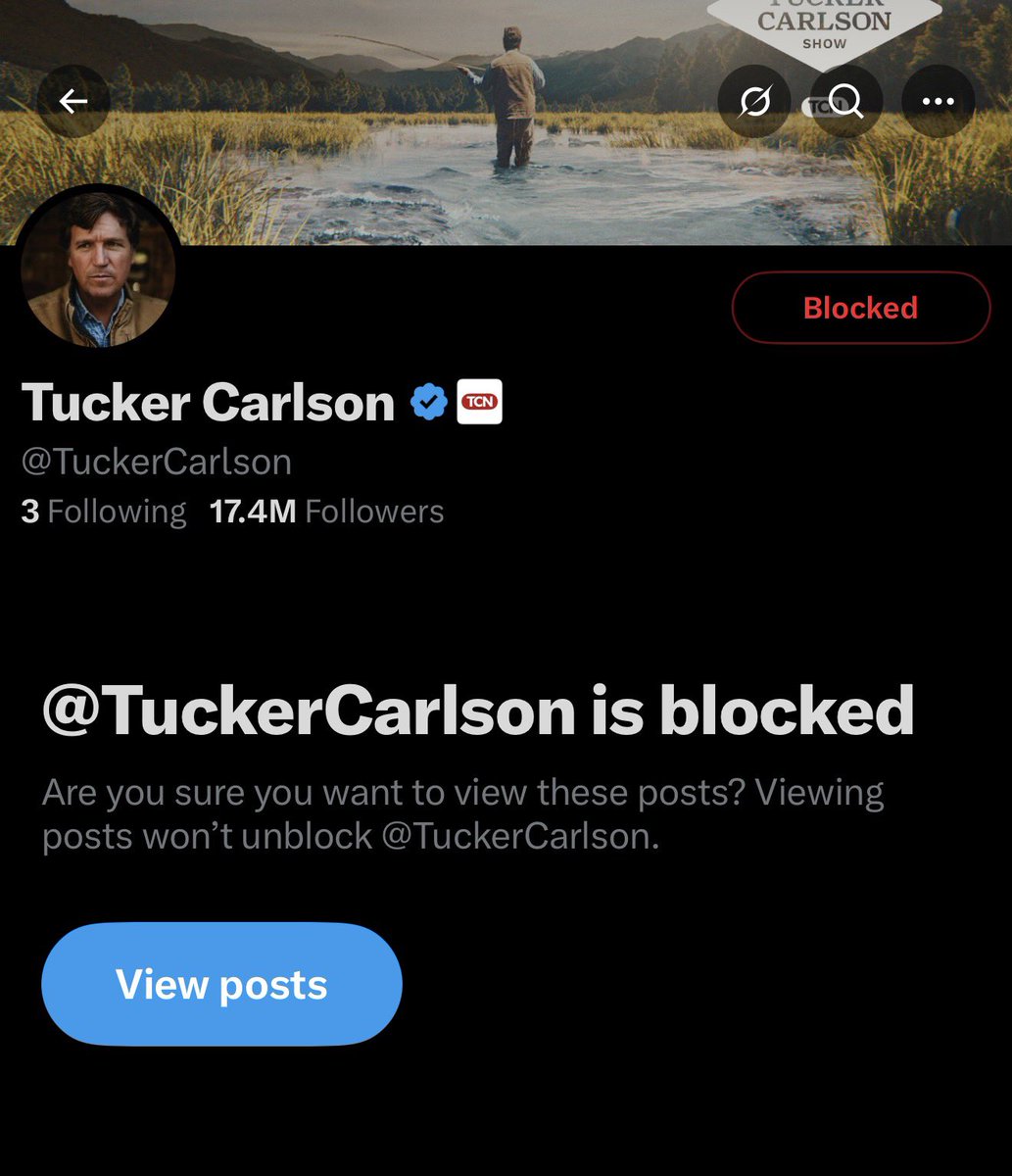 MAGA Guardian🇺🇸 tweet media