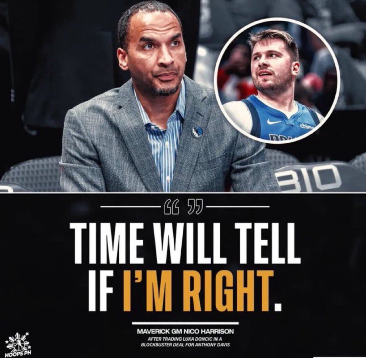 spoon (SUPERBOWL CHAMP HAWKS) tweet media