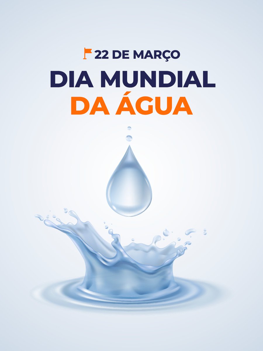 EloviasSA's tweet photo. A água é um dos recursos mais importantes que existem.
Na BR-040/495, cuidar dela também faz parte da nossa missão, visto que a rodovia e os recursos hídricos estão conectados. Ela cruza rios, córregos e áreas de drenagem natural.
#elovias #br040 #meioambiente #mudancaclimatica https://t.co/wNMbcZo0tq