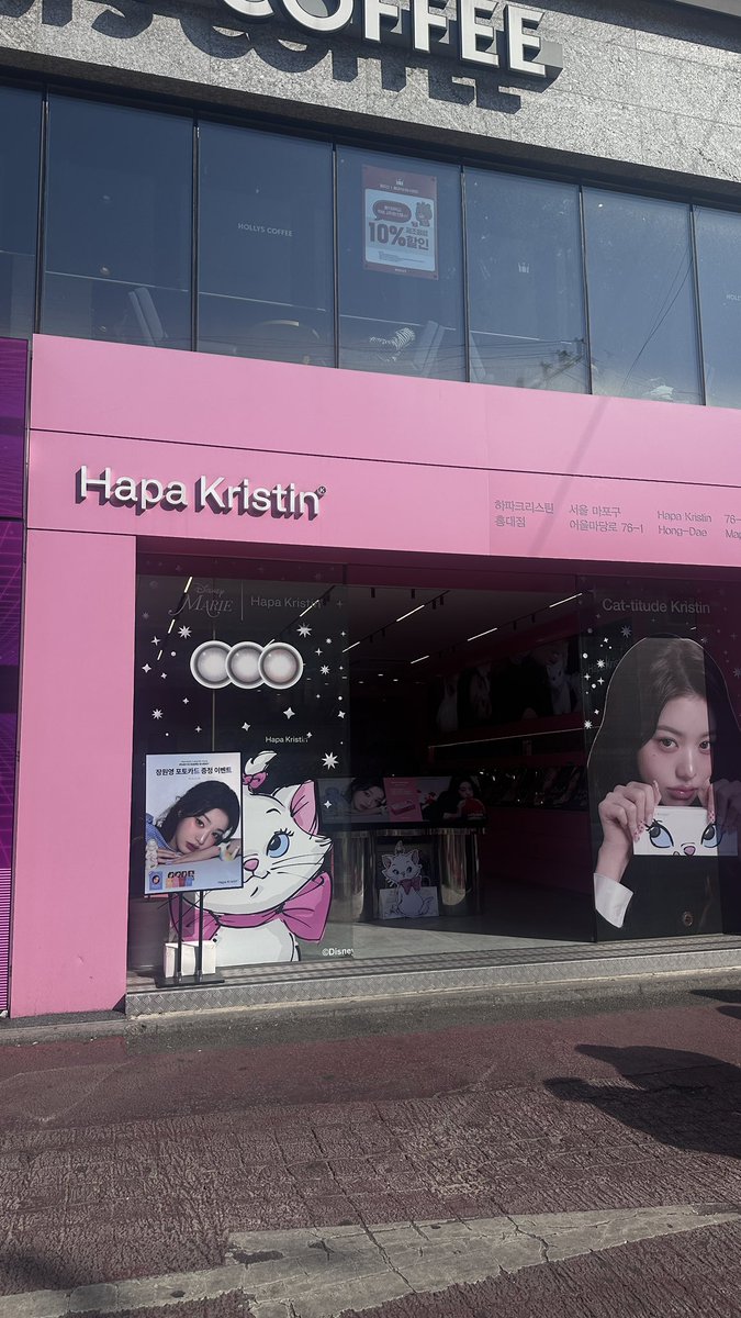 ♡preorder♡ รับมัดจำค่ะ tweet media