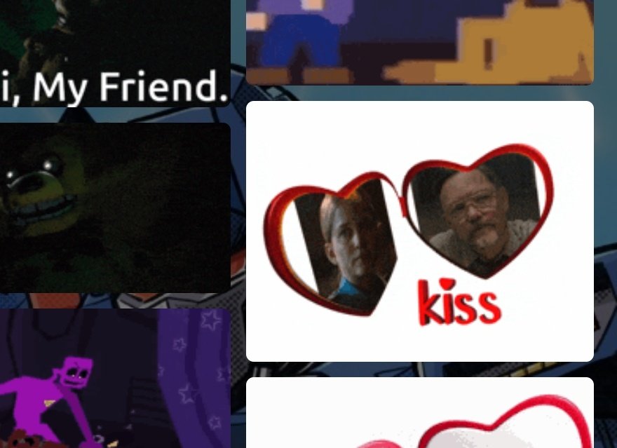 𝐋𝐞𝐳𝐲 𝐑𝐨𝐝 🙀 tweet media