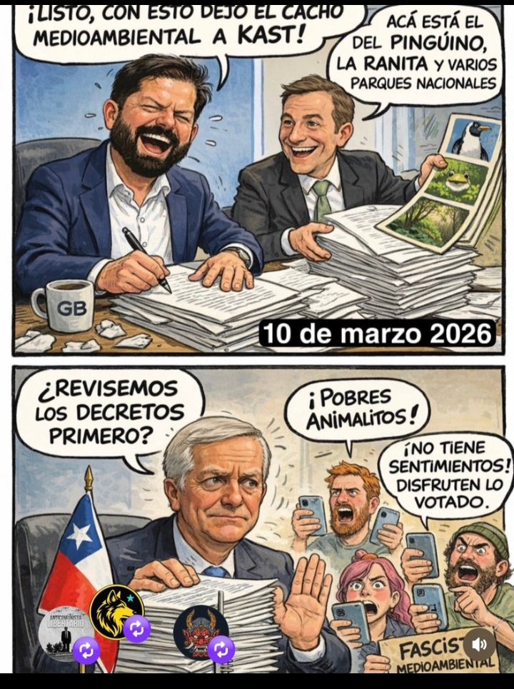 husar1982's tweet photo. @PiensaPrensa Vayan a reclamarle al cerdo que no hizo nada!! https://t.co/6oYoOYIWaF