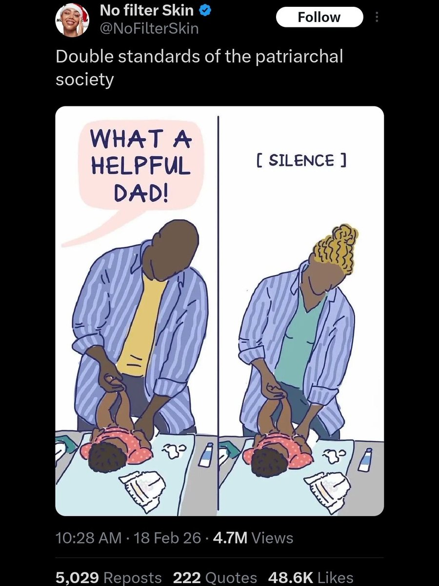 Insane Cope tweet media