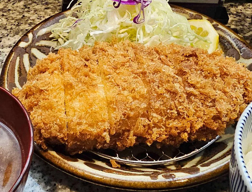 フィー＠夜更かし警察 tweet media