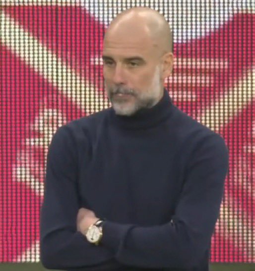 Actu Foot tweet media