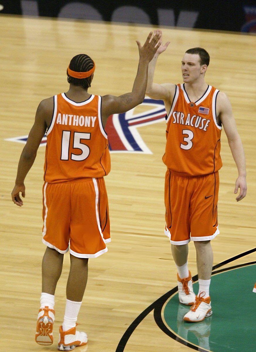 ThrowbackHoops tweet media