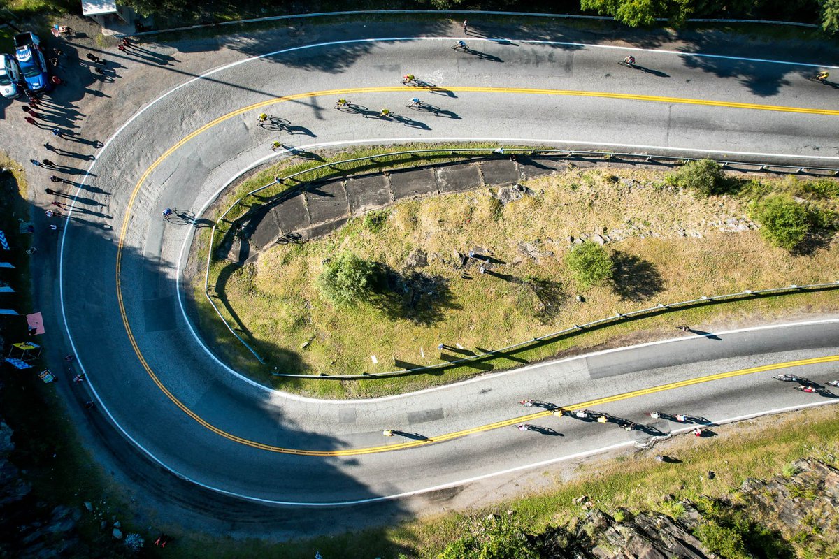 Gobierno de Córdoba tweet media