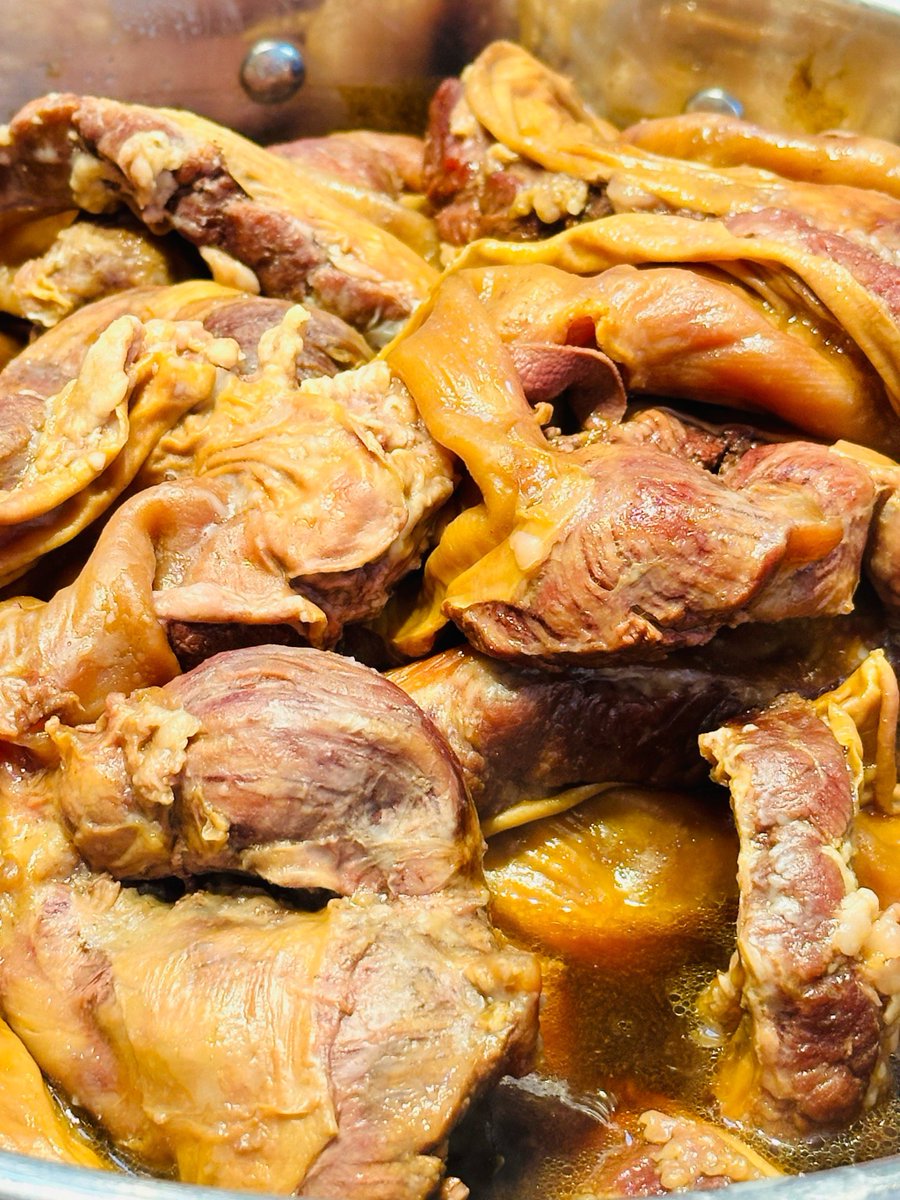 Kaan demir tweet media