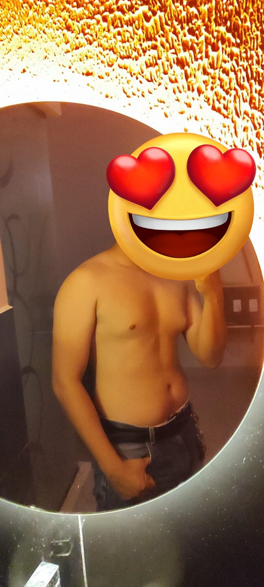 El Tirador 🤤🥵 tweet media