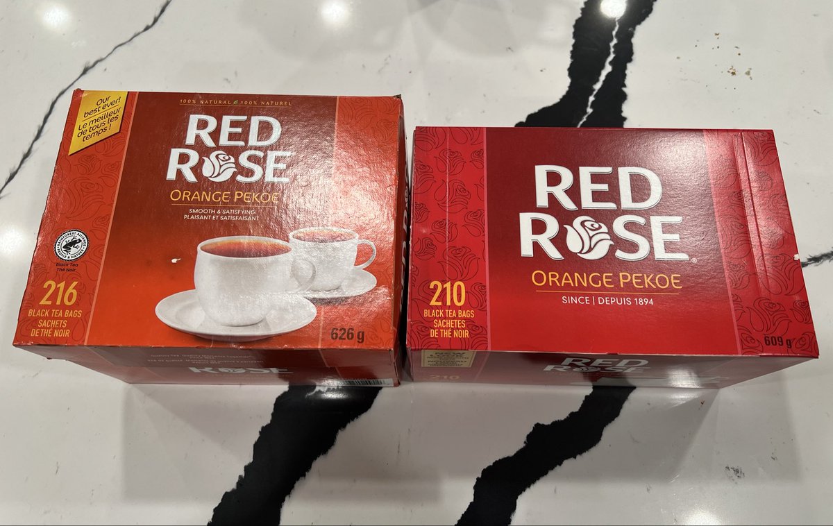 Roman Levandovsky 🇺🇦 🇮🇱 tweet media