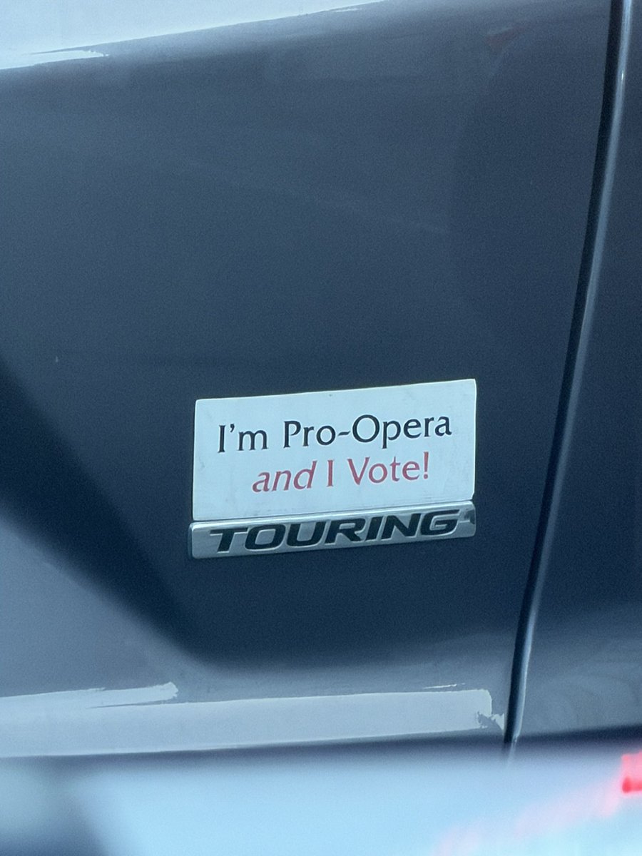 Leo Koerner tweet media