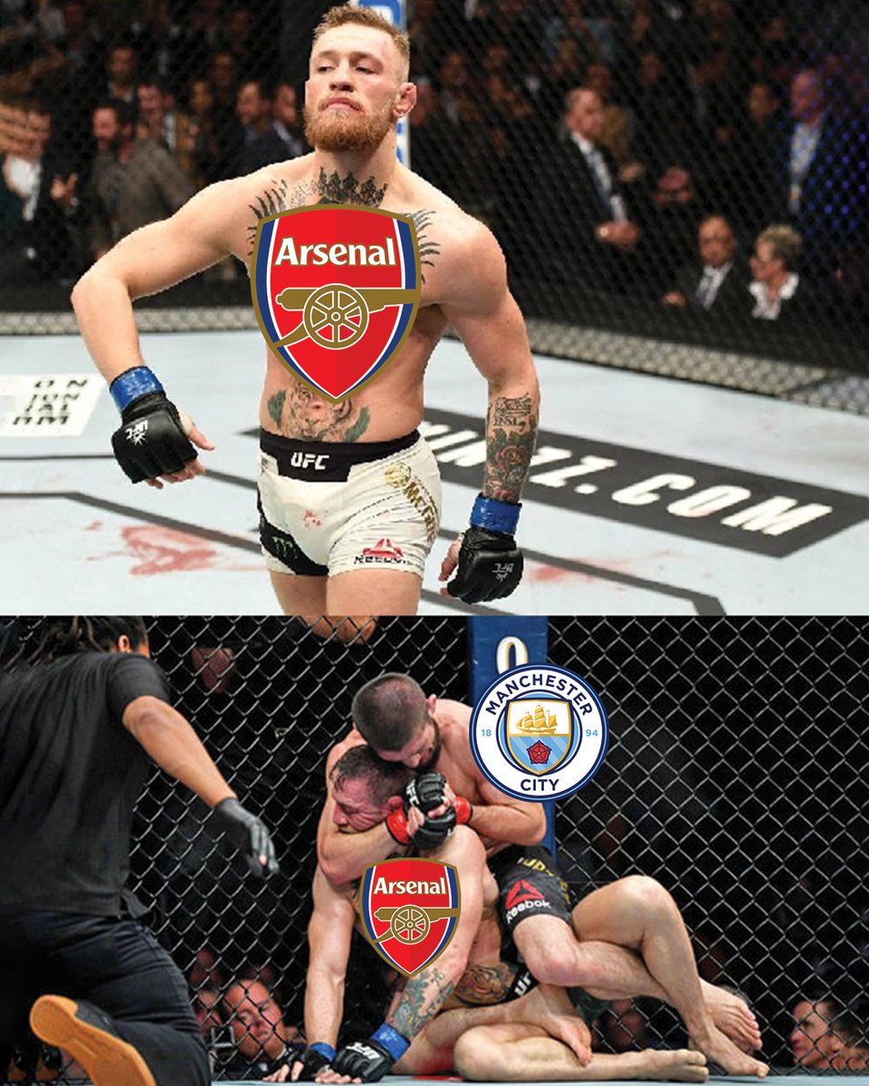 Memes vs. Football tweet media