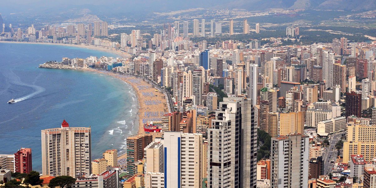 Petit Comitè 🏳️‍🌈 tweet media