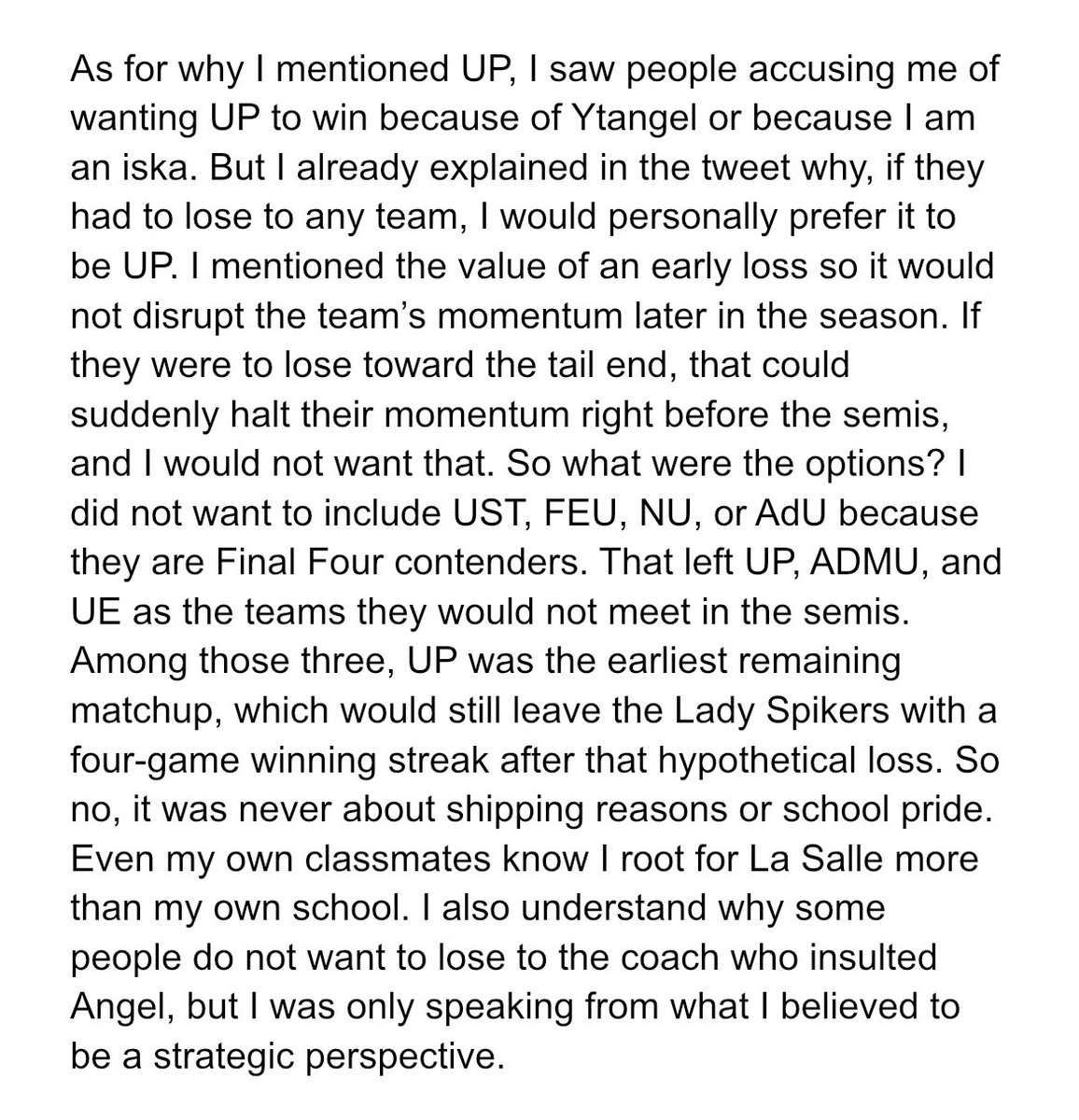 nin ☀︎ tweet media