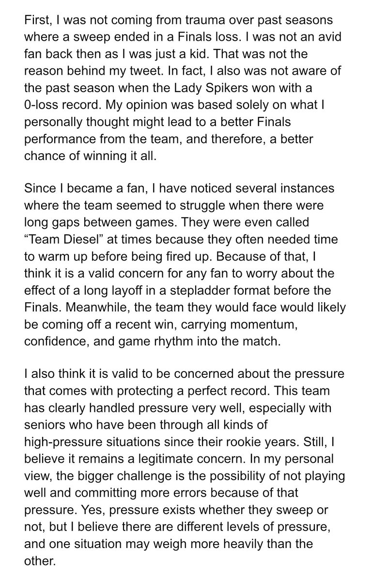 nin ☀︎ tweet media