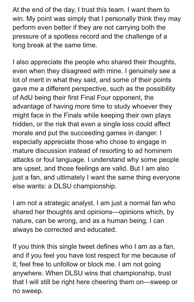 nin ☀︎ tweet media