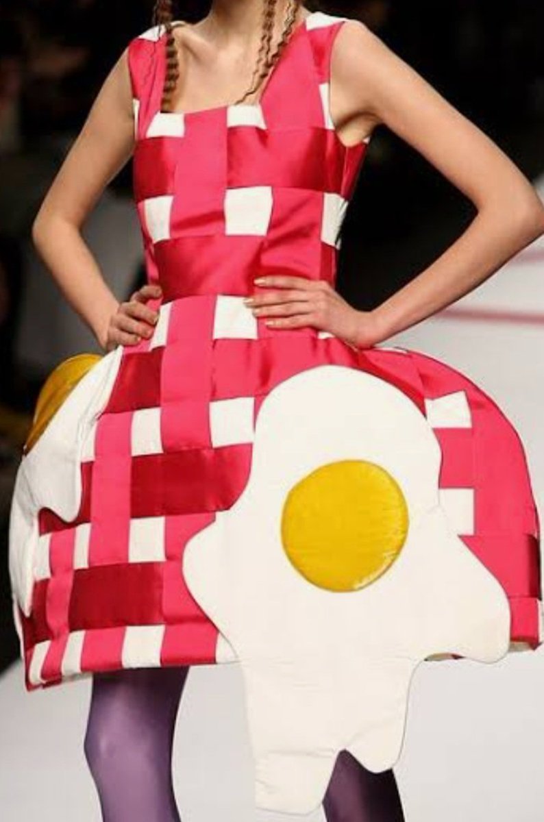 ᭙ꫝ♡, ꪑꫀ? 🍀🌈🪙 tweet media