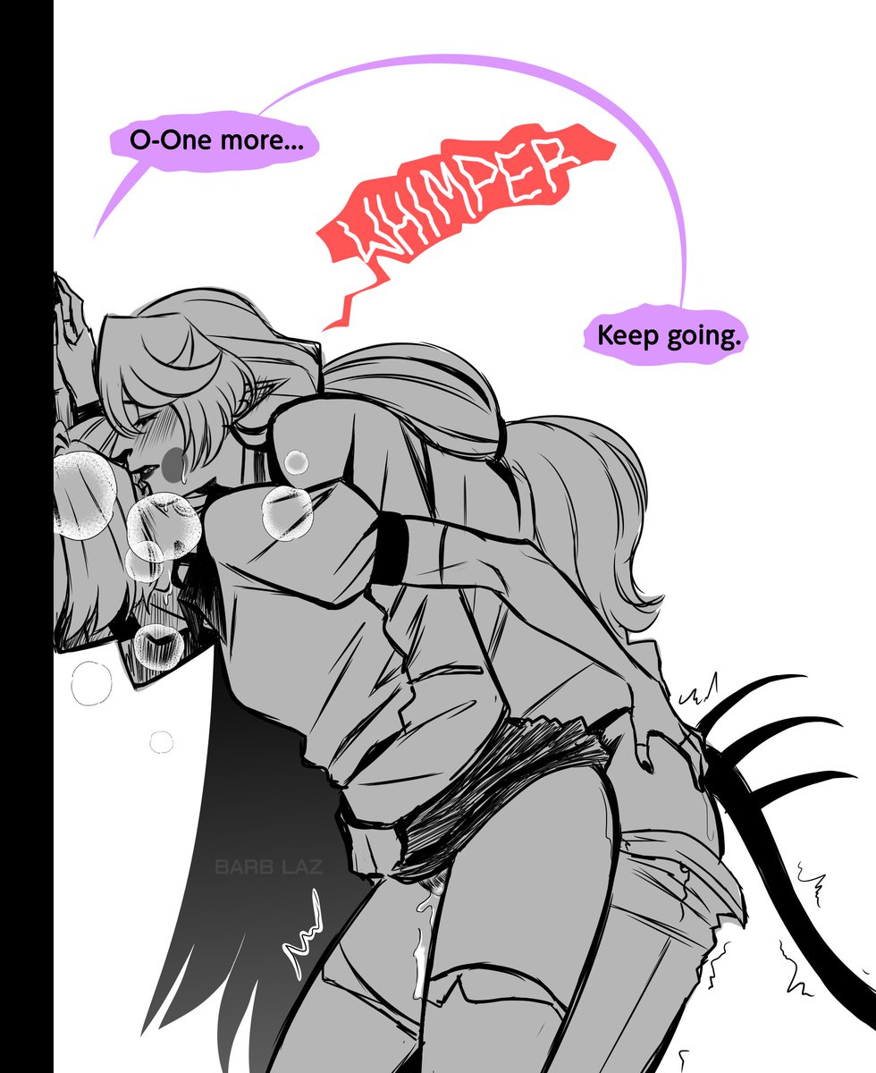 Barb Laz🌈🎀 tweet media