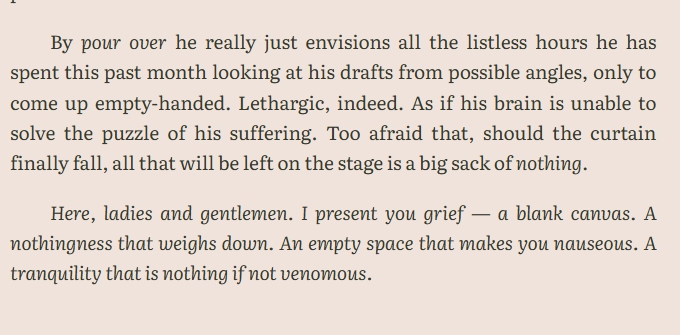 ⋆｡‧˚ʚ🍒 nessie 🍒 ɞ˚‧｡⋆ | 행복 뭐 별거 없네요? tweet media