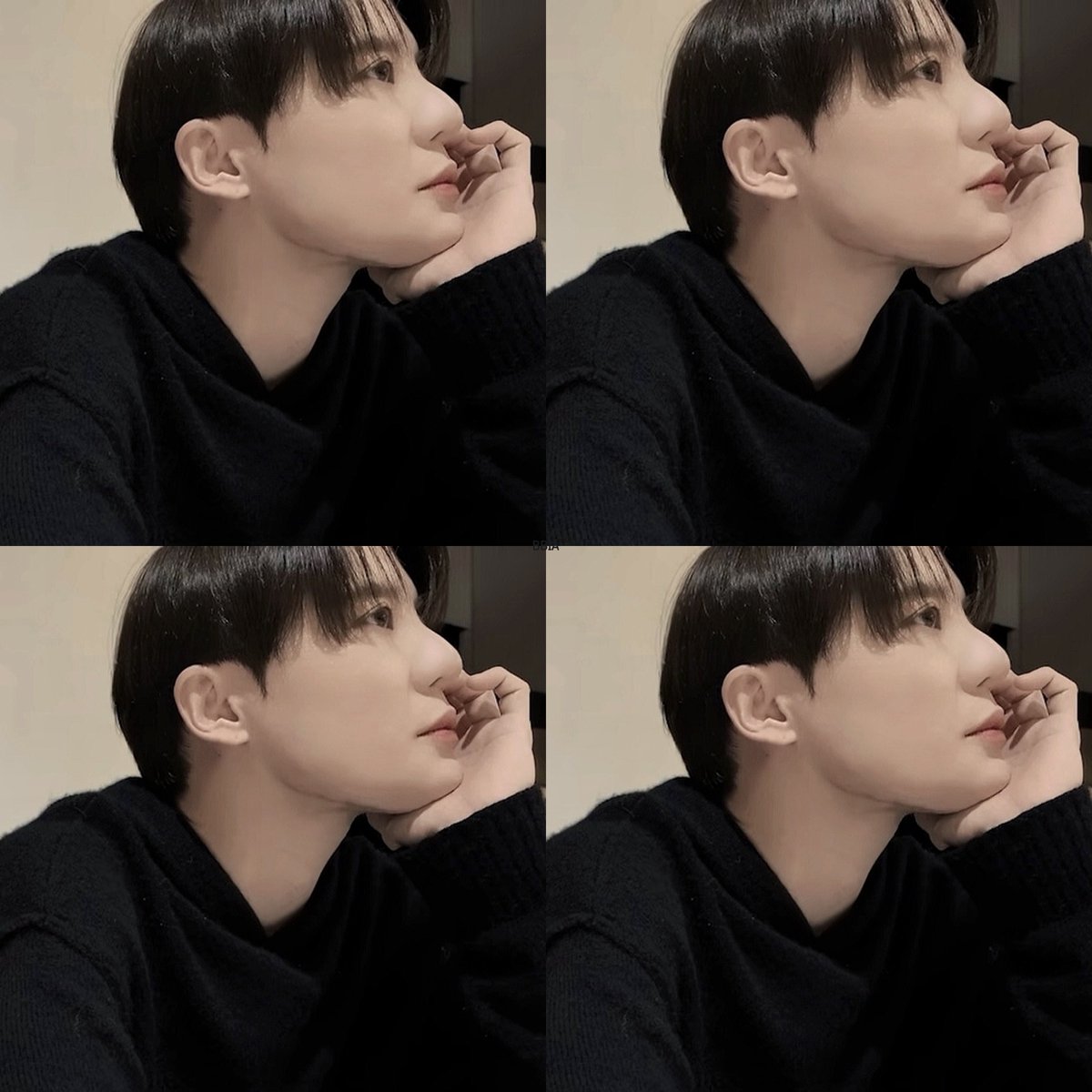 ʙʙɪᴀ tweet media