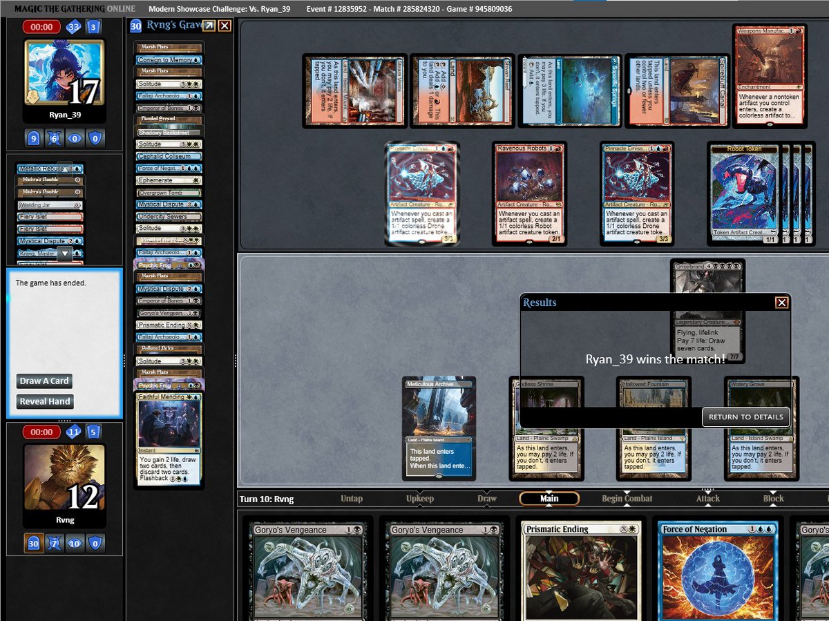 Miguel Angelo tweet media