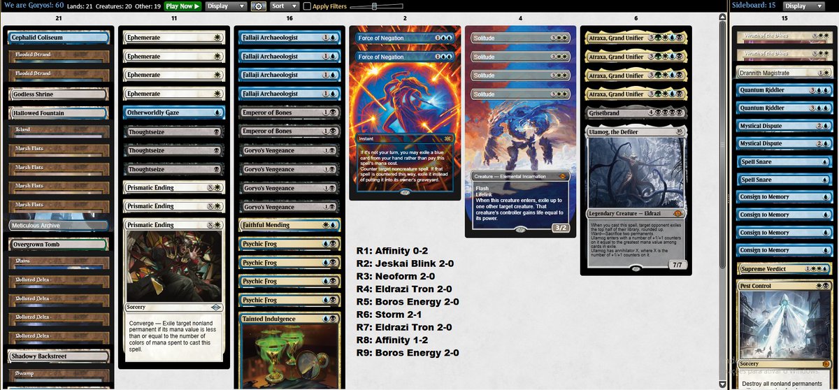 Miguel Angelo tweet media