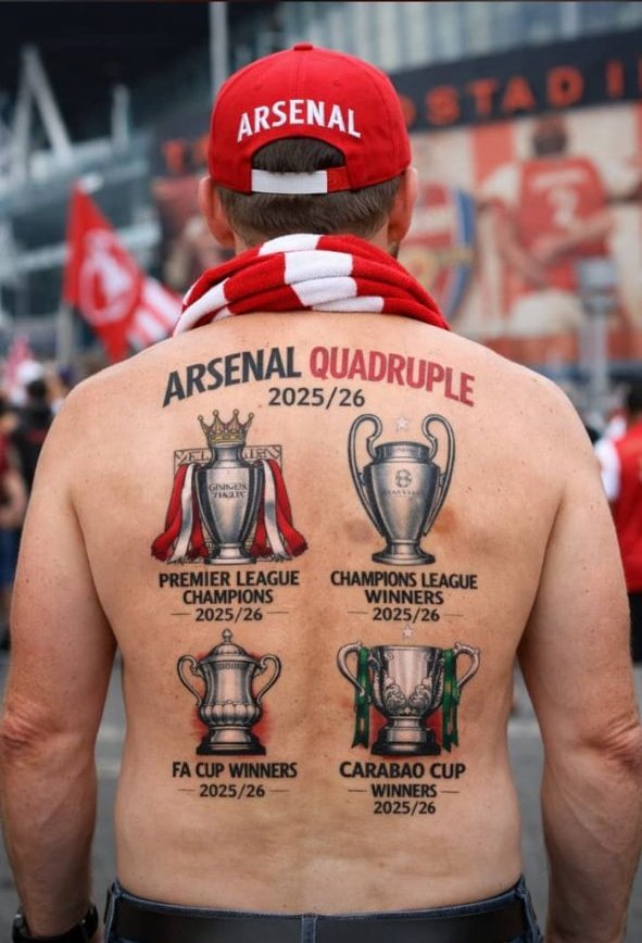 Mr Lantern tweet media