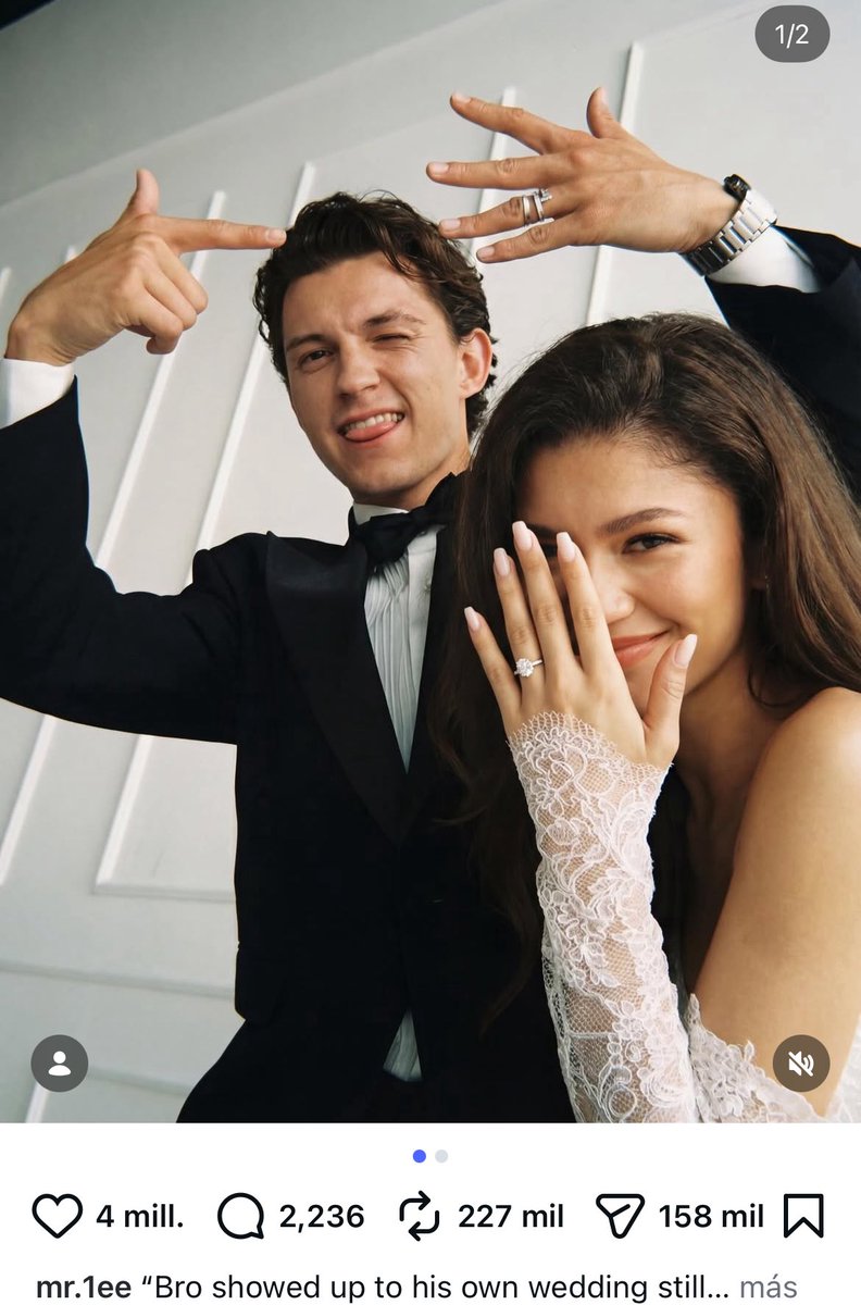 annaforthedrama's tweet photo. 4 MILLION LIKES? we are cooked https://t.co/KmtuBSe6b2