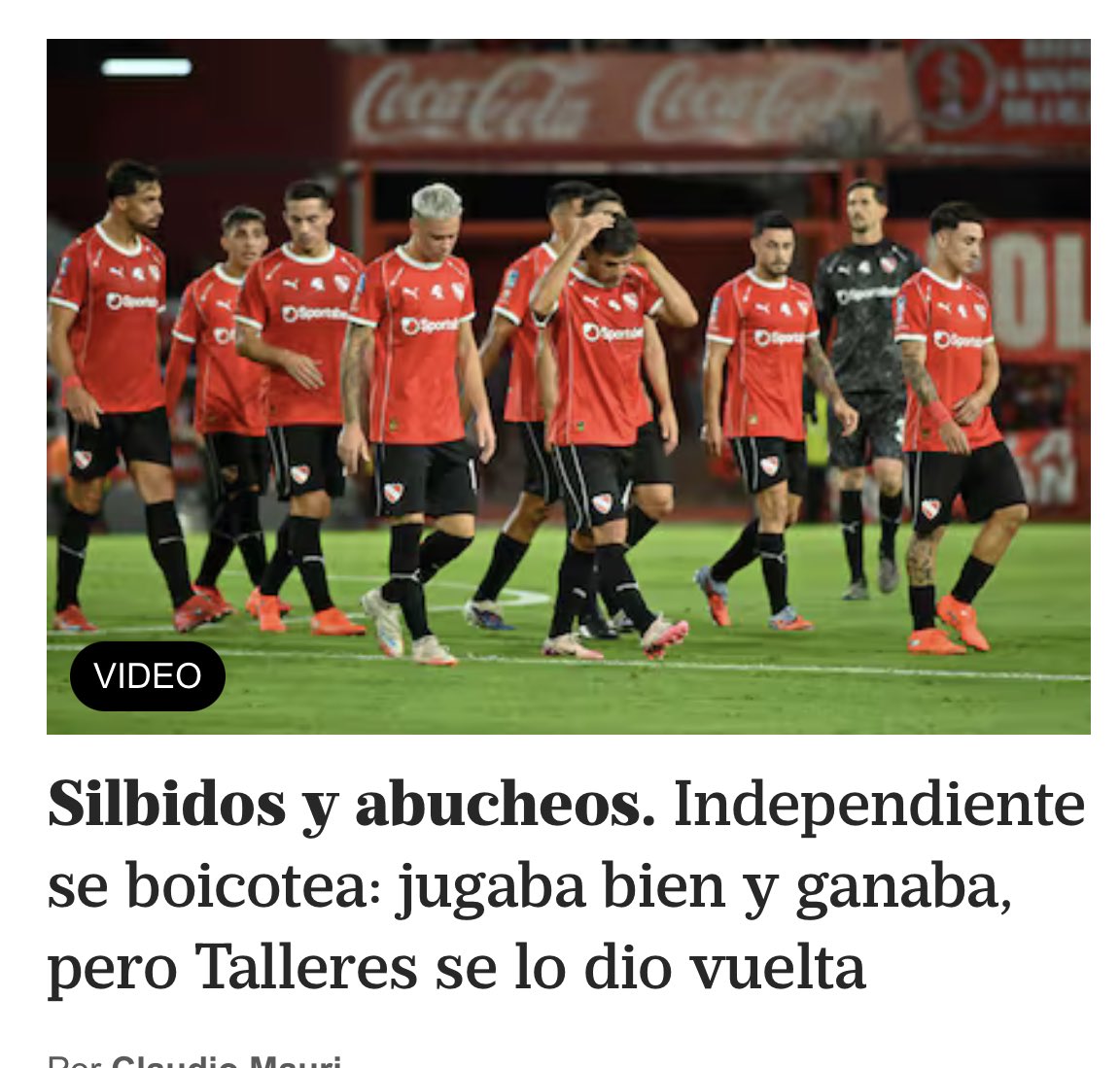 Abogadodijo tweet media