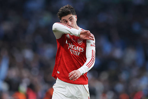 Futbol de Inglaterra tweet media