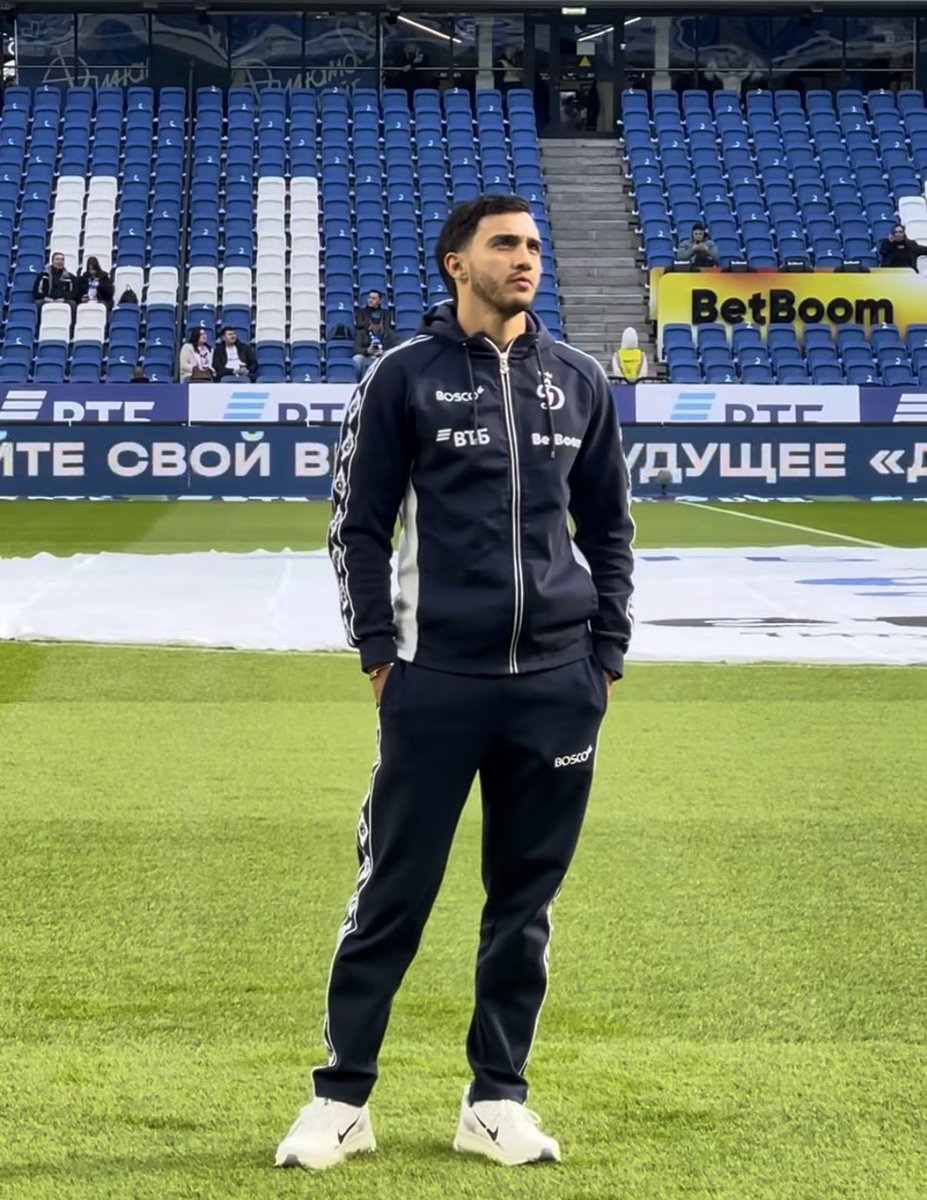 Alejandro Orvañanos ✍🏻 tweet media