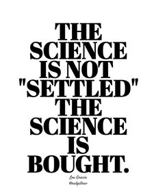 Tim Ferguson @1_TMF_ tweet media