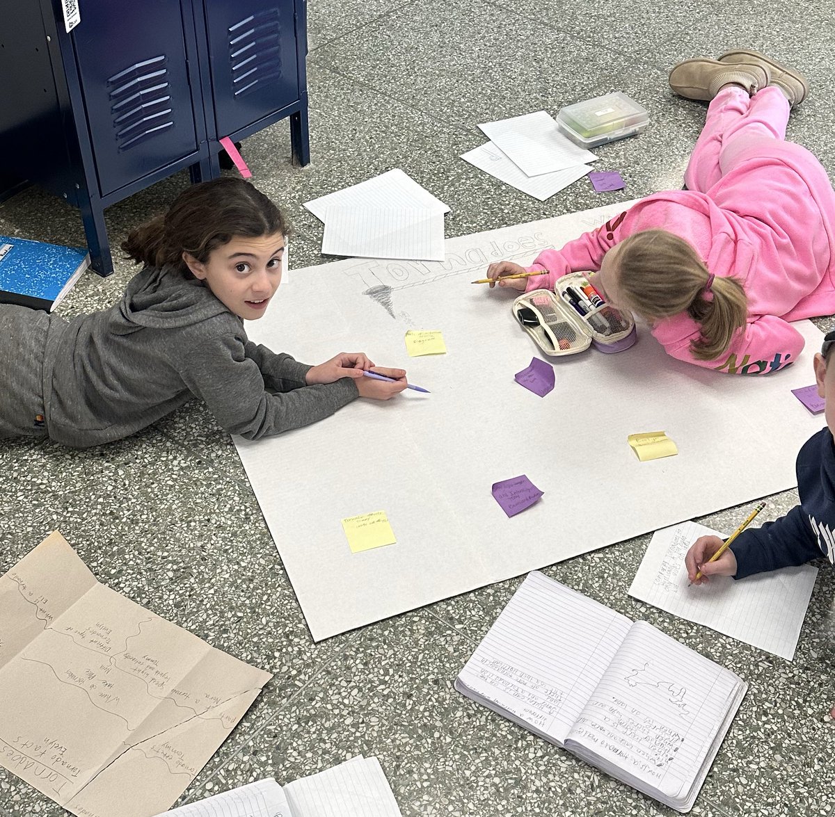 Miss Dellanno tweet media