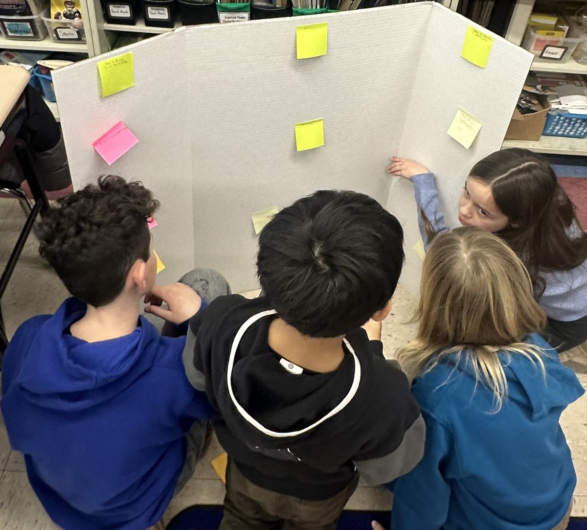 Miss Dellanno tweet media