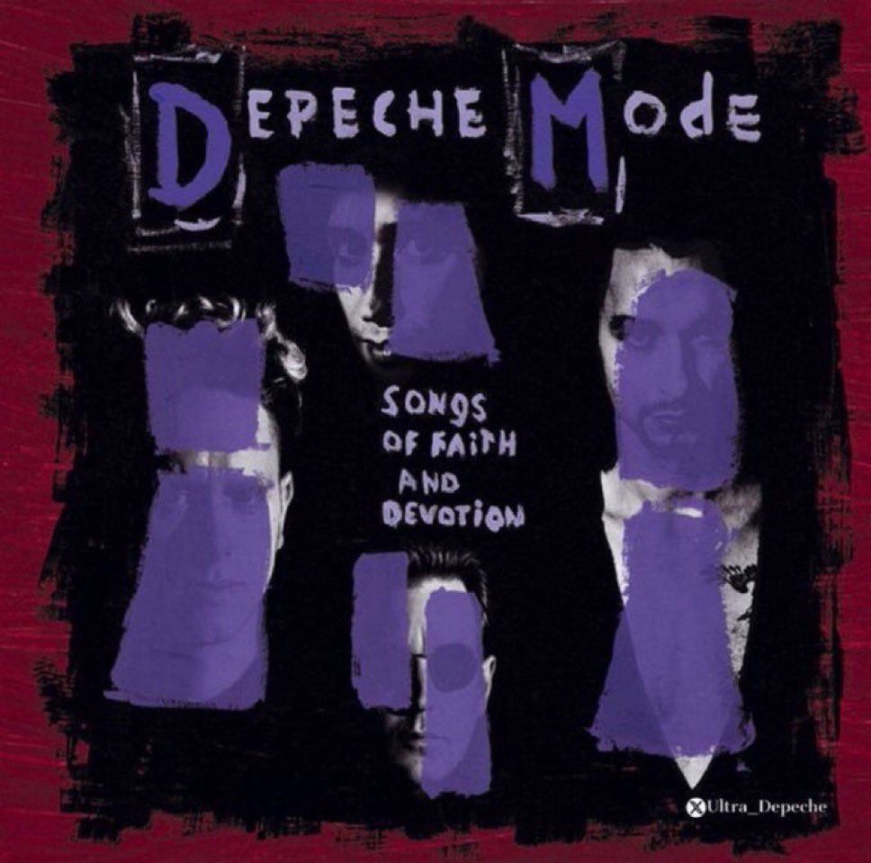 Brandon Fugal tweet media