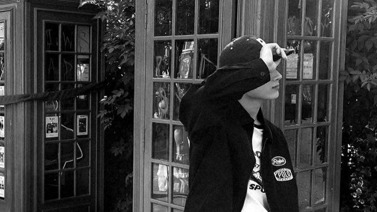 ‏ִֶָ tweet media