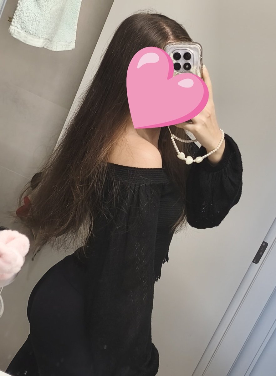 boba_nymph's tweet image. setup vs me