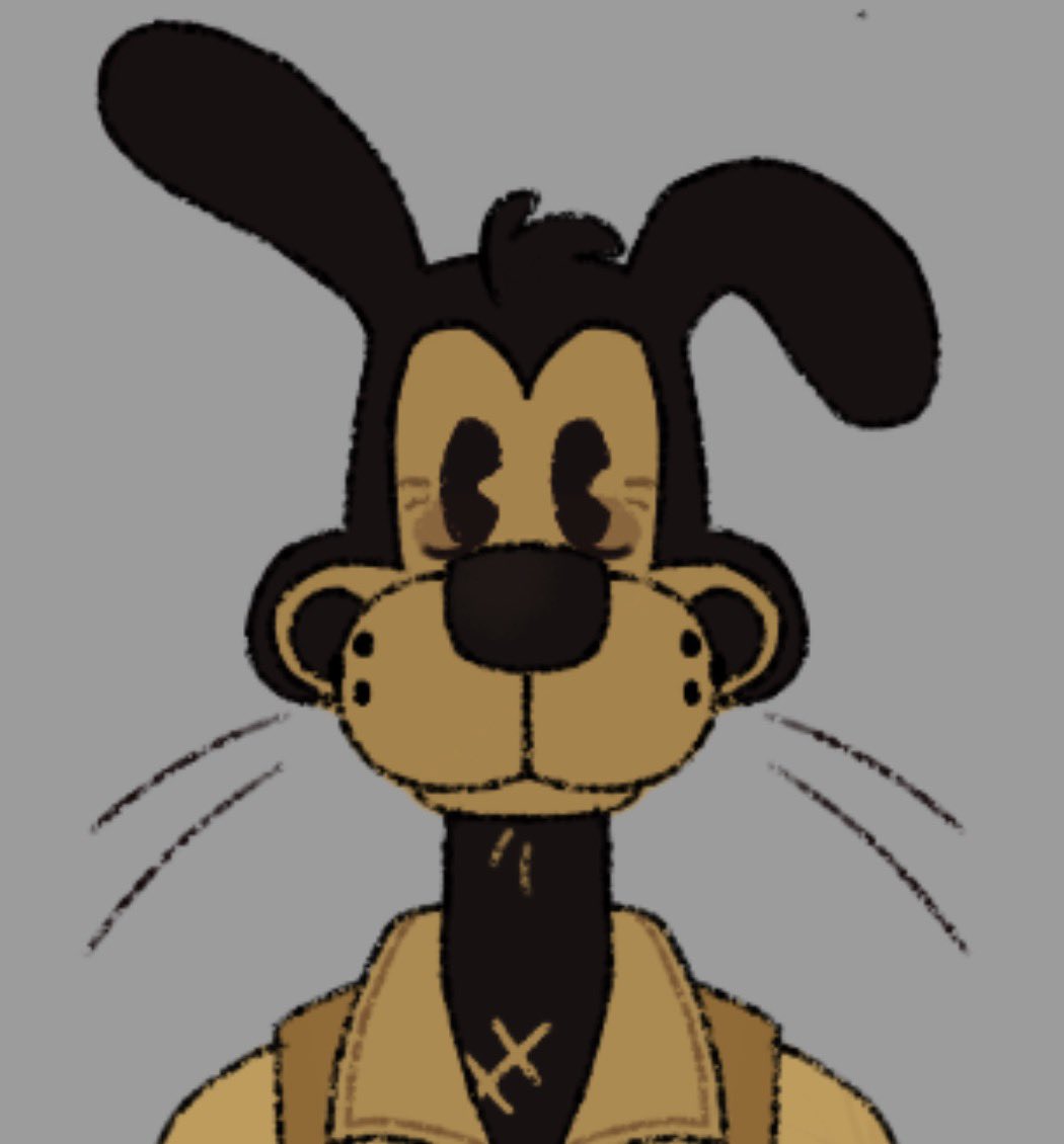 BORIS - Working on comms ✍️ tweet media