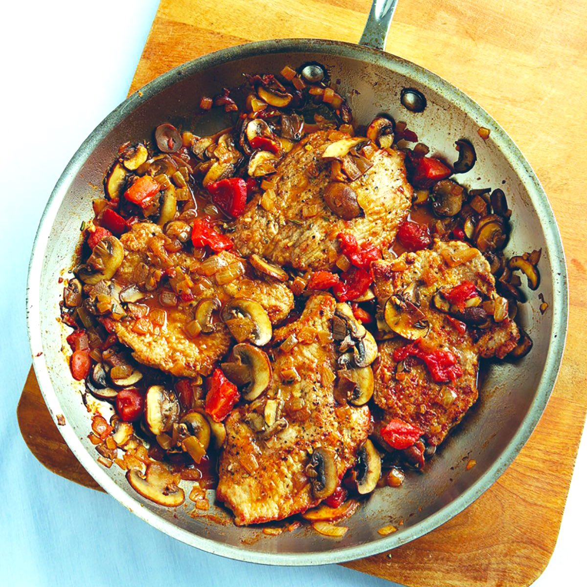 Karen Helm tweet media